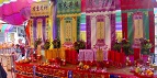 109年農曆7月一日法會